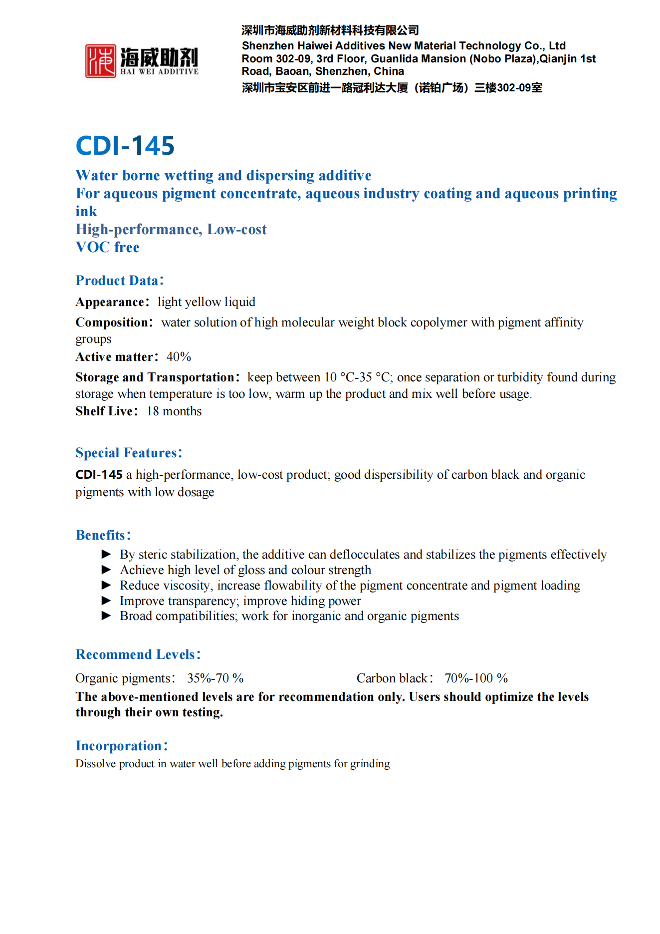 CDI-145 TDS EN(1)_00.png