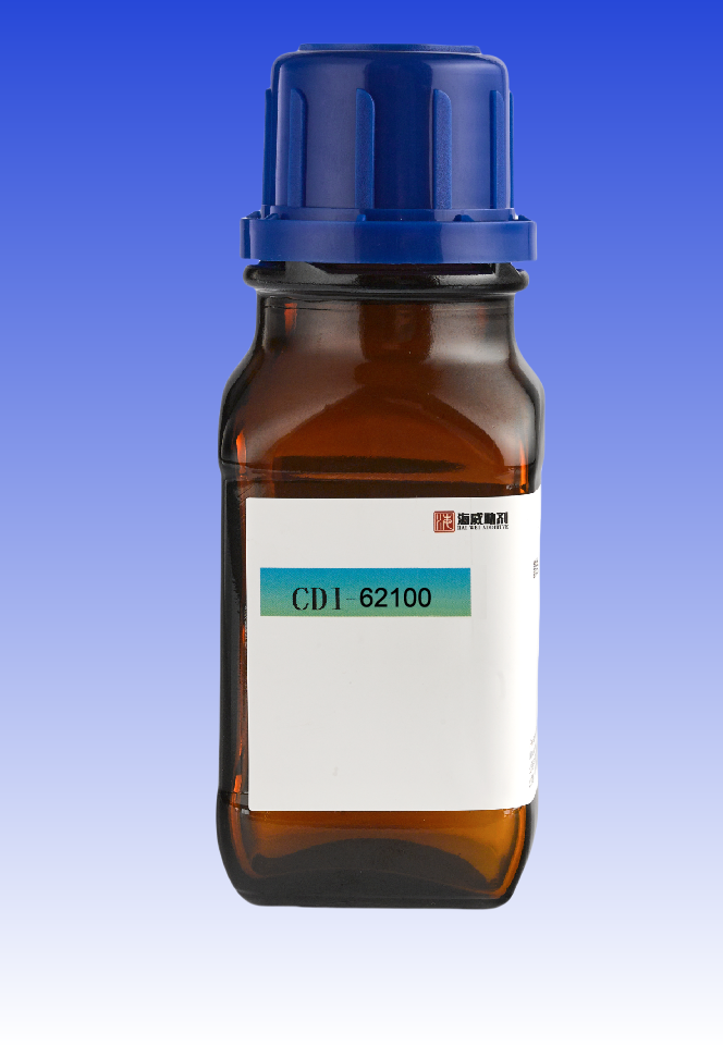 CDI-62100