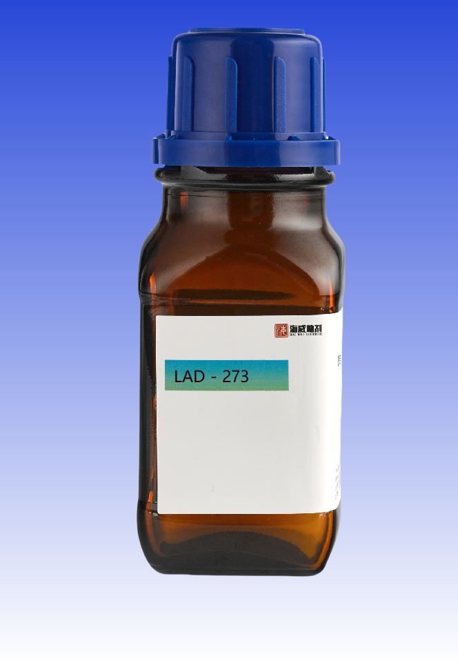 LAD-273